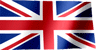 Click here to see the site in English