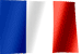 Cliquez ici pour voir le site en Fran�ais