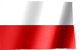 Szybko...
